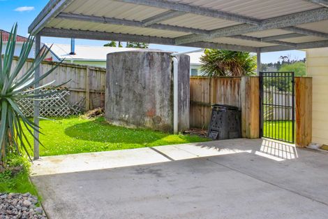 Photo of property in 5a Marshall Road, Kaiwaka, 0573