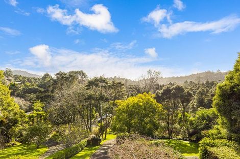 Photo of property in 22 Opanuku Road, Henderson Valley, Auckland, 0612