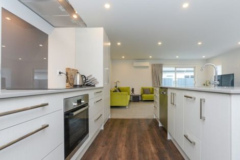 Photo of property in 4 Benmore Place, Poraiti, Napier, 4112