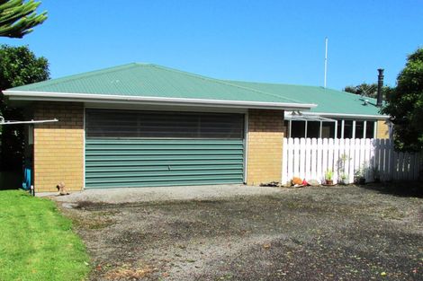 Photo of property in 86 Cargills Road, Barrytown, Runanga, 7873