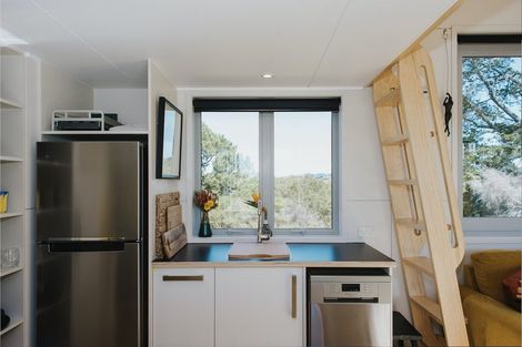 Photo of property in 190 Kaimata Road, Bay View, Napier, 4182