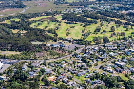 Photo of property in 5 Heather Street, Mangawhai Heads, Mangawhai, 0505