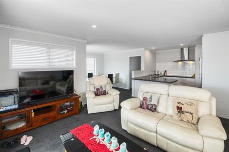 Photo of property in 56 Ruba Way, Ohauiti, Tauranga, 3112