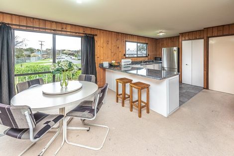 Photo of property in 86 Peakes Road, Springvale, Whanganui, 4501