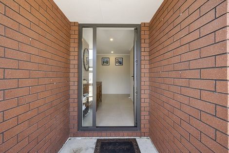 Photo of property in 48 Magnolia Drive, Westown, New Plymouth, 4310