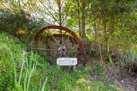 Photo of property in 769 State Highway 2, Opaki, Masterton, 5881