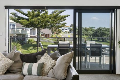 Photo of property in 26 Ocean View Road, Coastlands, Whakatane, 3120