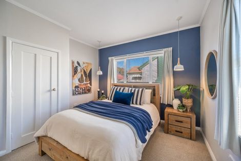 Photo of property in 27a Nuffield Avenue, Marewa, Napier, 4110