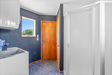 Photo of property in 201 Egerton Road, Winton, 9781