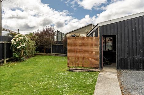Photo of property in 12 Ann Street, Balclutha, 9230