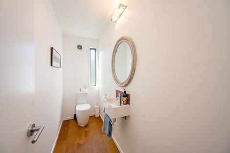 Photo of property in 76 Aubrey Road, Wanaka, 9305