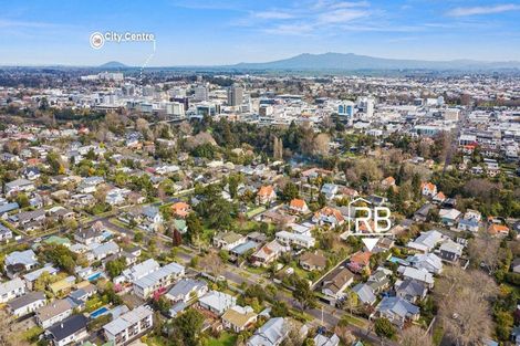 Photo of property in 2/11a Union Street, Claudelands, Hamilton, 3214