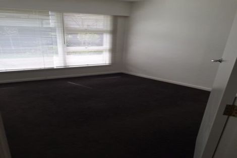 Photo of property in 16 Bennett Street, St Albans, Christchurch, 8052