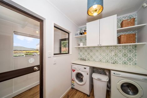 Photo of property in 18b Virginia Place, Whalers Gate, New Plymouth, 4310