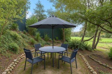 Photo of property in 1640 Cust Road, Cust, 7471