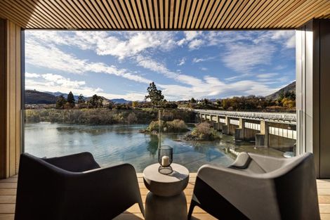 Photo of property in 11b William Rees Place, Kawarau Falls, Queenstown, 9300