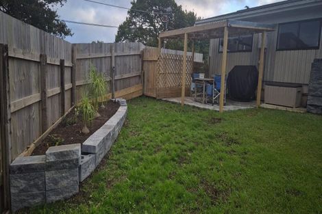 Photo of property in 2 Hill Street, Warkworth, 0910