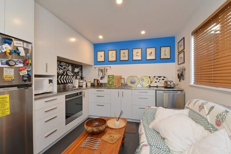 Photo of property in 65 Ludlam Street, Seatoun, Wellington, 6022