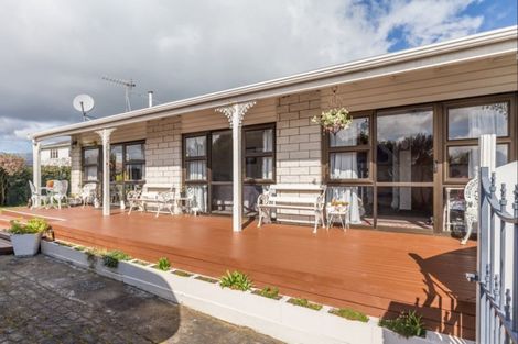 Photo of property in 48a George Street, Levin, 5510
