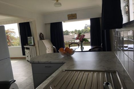 Photo of property in 127 Sixteenth Avenue, Tauranga South, Tauranga, 3112