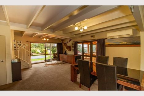 Photo of property in 76 Piwari Street, Rangataua, Ohakune, 4691
