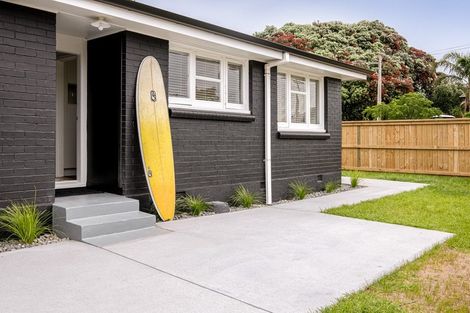 Photo of property in 19a Pitau Road, Mount Maunganui, 3116