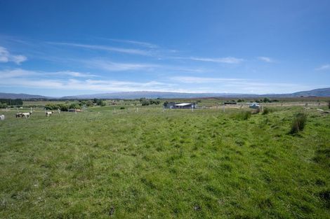 Photo of property in 16 Leaning Rock Road, Springvale, Alexandra, 9393