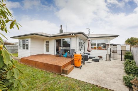 Photo of property in 44 Pharazyn Street, Feilding, 4702