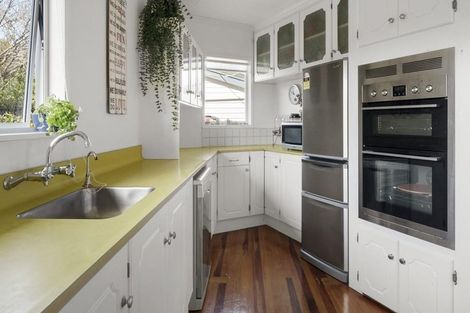 Photo of property in 11 Sutton Street, Richmond, 7020