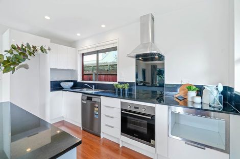 Photo of property in 9 Gilmore Place, Burnside, Christchurch, 8053