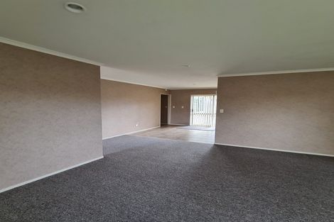 Photo of property in 13 Albert Street, Pukekohe, 2120