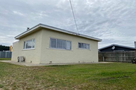 Photo of property in 17 Marslin Street, Alexandra, 9320