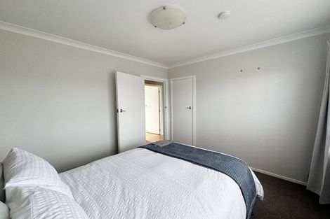 Photo of property in 2 Kauri Crescent, Matamata, 3400