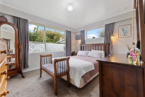 Photo of property in 14 Lauriston Street, Tokoroa, 3420