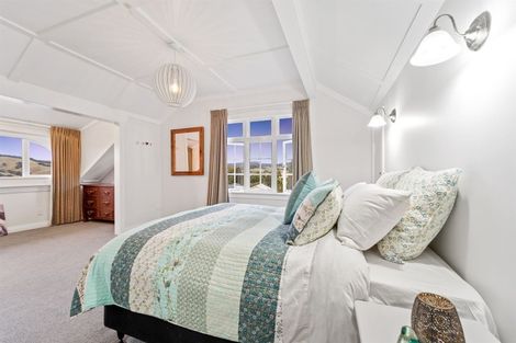 Photo of property in 55 Rautawhiri Road, Helensville, 0800