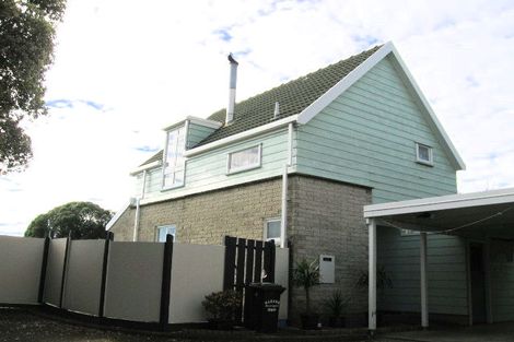 Photo of property in 109f Maungatapu Road, Maungatapu, Tauranga, 3112