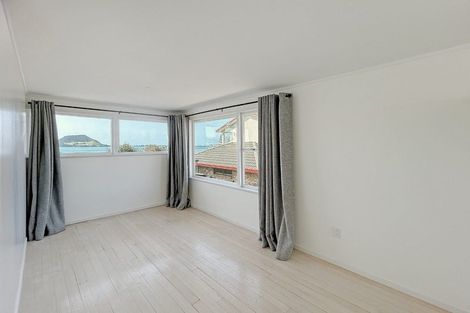 Photo of property in 153 Ngatai Road, Otumoetai, Tauranga, 3110