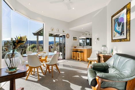 Photo of property in 27 Herbert Drive, Whangamata, 3620