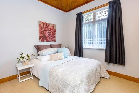 Photo of property in 16 Norton Park Avenue, Fairfield, Lower Hutt, 5011