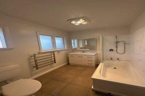 Photo of property in 46 Colman Avenue, Sockburn, Christchurch, 8042