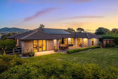 Photo of property in 1 Simpson Crescent, Raumati Beach, Paraparaumu, 5032