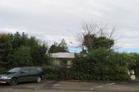 Photo of property in 23a Cunningham Road, Beerescourt, Hamilton, 3200