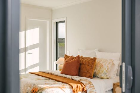 Photo of property in 31 Muhunoa Road East, Ohau, Levin, 5570