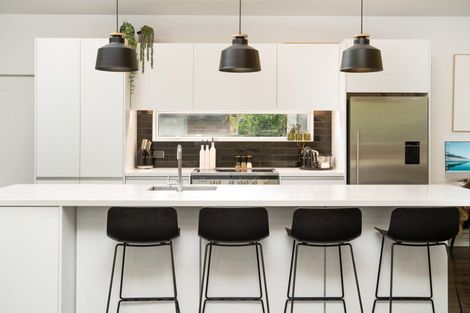 Photo of property in 1 Haronui Street, Kensington, Whangarei, 0112