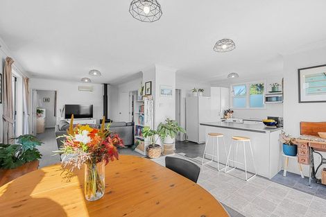 Photo of property in 12b Broadway Street, Martinborough, 5711