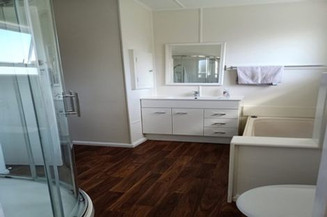 Photo of property in 26 Forbury Avenue, Takaro, Palmerston North, 4412