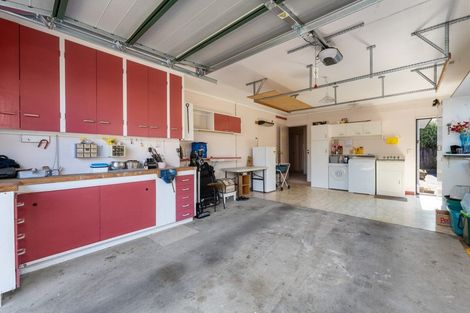 Photo of property in 55a Enderley Avenue, Enderley, Hamilton, 3214