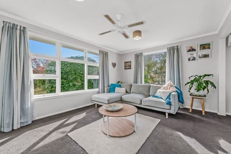 Photo of property in 143 Brookside Road, Rolleston, 7614