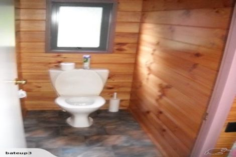 Photo of property in 748 Cable Bay Road, Cable Bay, Nelson, 7071