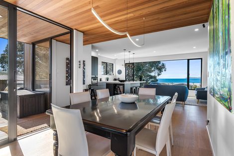 Photo of property in 105 Dillon Street, Waihi Beach, 3611